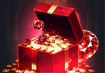 First deposit bonus 125% up to 625 SEK