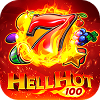 Hell Hot slot